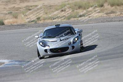 media/Jul-27-2025-Speed Ventures (Sun) [[de5a9b1e32]]/Red Group/Off-ramp/